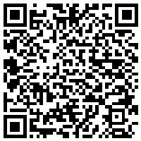 QR Code for bitcoin:bitcoin:bitcoin:bitcoin:bitcoin:bitcoin:dash:Xs8MnLvhhdKZSCDYit9Xa5ye6da9BzyrRV