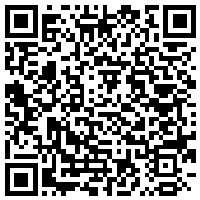 QR Code for bitcoin:bitcoin:bitcoin:bitcoin:bitcoin:bitcoin:dash:Xs8NvZaYJcx46U9AP1fLSndB4Zkt5vKBk7