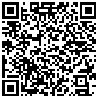 QR Code for bitcoin:bitcoin:bitcoin:bitcoin:bitcoin:bitcoin:dash:Xs8P1PxAiykSaayDXKBQaj4VfRpr8EvRhx