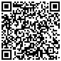 QR Code for bitcoin:bitcoin:bitcoin:bitcoin:bitcoin:bitcoin:dash:Xs8P9ebdahogEfZtbwvbKSu5RwSUKF15GT