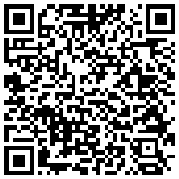 QR Code for bitcoin:bitcoin:bitcoin:bitcoin:bitcoin:bitcoin:dash:Xs8QWc9eRT9e9aNCFUjfTsa7EKcS8nYuZ9