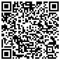 QR Code for bitcoin:bitcoin:bitcoin:bitcoin:bitcoin:bitcoin:dash:Xs8Qb3BFReYVFYQrRdGJg4eGkRgKBJ9hTv