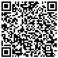 QR Code for bitcoin:bitcoin:bitcoin:bitcoin:bitcoin:bitcoin:dash:Xs8QqBKdXGjmhz4MwVjsFDk1J3kS1gp7C2