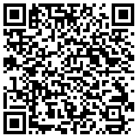 QR Code for bitcoin:bitcoin:bitcoin:bitcoin:bitcoin:bitcoin:dash:Xs8Qu7xaX2yc3Pmc2XAzZUgzNqWQxMbbDr