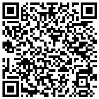 QR Code for bitcoin:bitcoin:bitcoin:bitcoin:bitcoin:bitcoin:dash:Xs8R3kun8dAXNwjYduAur9ZDuo6dRVgDfe