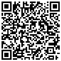 QR Code for bitcoin:bitcoin:bitcoin:bitcoin:bitcoin:bitcoin:dash:Xs8Ri2aeTZq8fW5HZyyuL2gTS1r77TMLVM