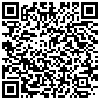 QR Code for bitcoin:bitcoin:bitcoin:bitcoin:bitcoin:bitcoin:dash:Xs8THdMYScwo3oymq15CVdUTMhkyaXH6oZ
