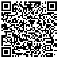 QR Code for bitcoin:bitcoin:bitcoin:bitcoin:bitcoin:bitcoin:dash:Xs8TXnAP1UuqRuQAVsQ5WCQnDgMRbAP4vb