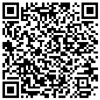 QR Code for bitcoin:bitcoin:bitcoin:bitcoin:bitcoin:bitcoin:dash:Xs8U8CVLA6GvdESSrj4wcDWs9viAtyJpcY