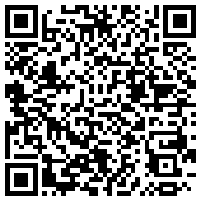 QR Code for bitcoin:bitcoin:bitcoin:bitcoin:bitcoin:bitcoin:dash:Xs8Vc1DumVpXeFu6iqeb2MqK6nmvMbFmFJ