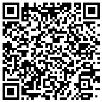 QR Code for bitcoin:bitcoin:bitcoin:bitcoin:bitcoin:bitcoin:dash:Xs8VhFvmGhoXHuREH2RaKcMnGo9uuACpKe