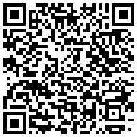 QR Code for bitcoin:bitcoin:bitcoin:bitcoin:bitcoin:bitcoin:dash:Xs8W5ahKUHjEQuaJ4wtNsXd2AS3fH1Bp2W