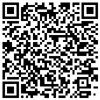 QR Code for bitcoin:bitcoin:bitcoin:bitcoin:bitcoin:bitcoin:dash:Xs8WFiF54jqQdeVBwFTMvvrhPtyC71Km91