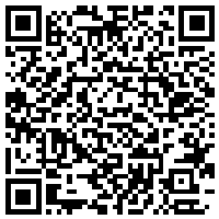 QR Code for bitcoin:bitcoin:bitcoin:bitcoin:bitcoin:bitcoin:dash:Xs8Wf3Ue9rX5xCD9xiGy7988Svbs2a2TmP