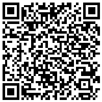 QR Code for bitcoin:bitcoin:bitcoin:bitcoin:bitcoin:bitcoin:dash:Xs8XmNhfL2nfPoBpBPZX8KLR1WQ3tR3aR7