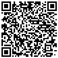 QR Code for bitcoin:bitcoin:bitcoin:bitcoin:bitcoin:bitcoin:dash:Xs8ZRCSFvVKyDmWmnFDtd4xMvAQenaAzND