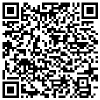 QR Code for bitcoin:bitcoin:bitcoin:bitcoin:bitcoin:bitcoin:dash:Xs8Zv47ccAMdHaUqs9buv8LPefiqTekfCQ
