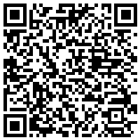 QR Code for bitcoin:bitcoin:bitcoin:bitcoin:bitcoin:bitcoin:dash:Xs8a4Wm6eckhERd8MNjhZeEdmXvUpN1hVa