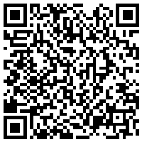 QR Code for bitcoin:bitcoin:bitcoin:bitcoin:bitcoin:bitcoin:dash:Xs8aC2FDwr5cSivekmwEzJD2i2kJjXmHVA