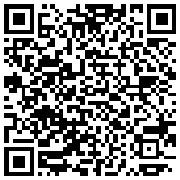 QR Code for bitcoin:bitcoin:bitcoin:bitcoin:bitcoin:bitcoin:dash:Xs8b8rHGAeSNfed3Ehb4nDNkp694aCJ2Ln