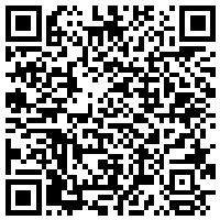 QR Code for bitcoin:bitcoin:bitcoin:bitcoin:bitcoin:bitcoin:dash:Xs8bKmyD2WrkDLLwYg5cAGM9WPCY6noSJQ