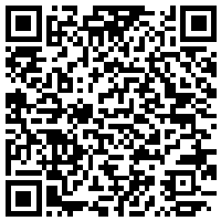 QR Code for bitcoin:bitcoin:bitcoin:bitcoin:bitcoin:bitcoin:dash:Xs8bLKsdwYYYA33zhhZ2R4XyoDYJ83AcPx