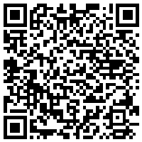 QR Code for bitcoin:bitcoin:bitcoin:bitcoin:bitcoin:bitcoin:dash:Xs8baQ37eVLsVsWxhZSHfNJaWutpsWcHAD