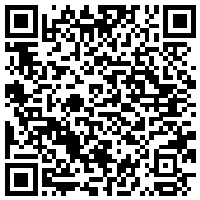 QR Code for bitcoin:bitcoin:bitcoin:bitcoin:bitcoin:bitcoin:dash:Xs8ca68FSBv1dpCpPzx3dQsiSLjEBNeSrT