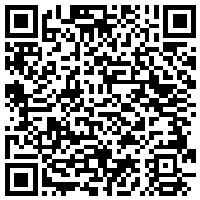 QR Code for bitcoin:bitcoin:bitcoin:bitcoin:bitcoin:bitcoin:dash:Xs8dLrWYuM7LG6rjZ3GaYKQHcc4Js7fSDC