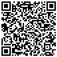 QR Code for bitcoin:bitcoin:bitcoin:bitcoin:bitcoin:bitcoin:dash:Xs8dMGSGFBsd8yf7EfvCjiG6cP22tZrtKD