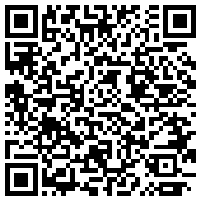 QR Code for bitcoin:bitcoin:bitcoin:bitcoin:bitcoin:bitcoin:dash:Xs8dZF4bFrkbMNAGCFpoGcu2pp2HT3Rv1Y