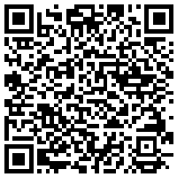 QR Code for bitcoin:bitcoin:bitcoin:bitcoin:bitcoin:bitcoin:dash:Xs8dppmFxFe7oEVyjX7hrME8bBGSsGCCaq