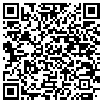 QR Code for bitcoin:bitcoin:bitcoin:bitcoin:bitcoin:bitcoin:dash:Xs8efqdEgRbs5zwMMZP9o6o2gCh84iQY8S