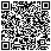 QR Code for bitcoin:bitcoin:bitcoin:bitcoin:bitcoin:bitcoin:dash:Xs8fE2GsuiEGtSDLfvjGSBskC6vtBS9575