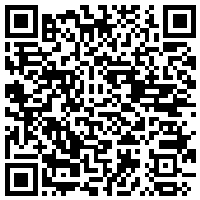 QR Code for bitcoin:bitcoin:bitcoin:bitcoin:bitcoin:bitcoin:dash:Xs8gfyiFj4eYEVGixC4gd2aHPCsZLBeAsj