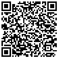 QR Code for bitcoin:bitcoin:bitcoin:bitcoin:bitcoin:bitcoin:dash:Xs8if3dQmk2PxCSxq5rfbA235ijMnCaKNM
