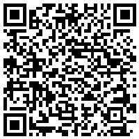 QR Code for bitcoin:bitcoin:bitcoin:bitcoin:bitcoin:bitcoin:dash:Xs8ij4QcSCsjvgn8dCMUjFny2SmtTUpLKr