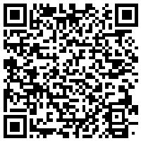 QR Code for bitcoin:bitcoin:bitcoin:bitcoin:bitcoin:bitcoin:dash:Xs8ioiNpn6RtXf4DKACJRnKiSPeDPeRWTW