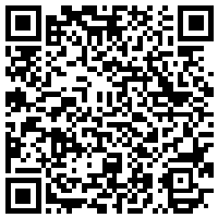 QR Code for bitcoin:bitcoin:bitcoin:bitcoin:bitcoin:bitcoin:dash:Xs8jTtZsv8GUHdn3fRts7M5F5EBeZKLdx3