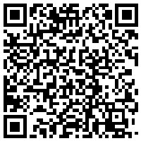 QR Code for bitcoin:bitcoin:bitcoin:bitcoin:bitcoin:bitcoin:dash:Xs8k72oGnA1dBiZaom1iABMV53YFREchPj