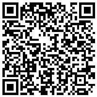 QR Code for bitcoin:bitcoin:bitcoin:bitcoin:bitcoin:bitcoin:dash:Xs8nDaEH2eb5ypKX5SXLY85GqPiDJ2TpDF
