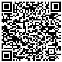 QR Code for bitcoin:bitcoin:bitcoin:bitcoin:bitcoin:bitcoin:dash:Xs8oWk3moDD6uvC6RkcRPnHzLHGaevMjsQ