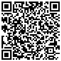 QR Code for bitcoin:bitcoin:bitcoin:bitcoin:bitcoin:bitcoin:dash:Xs8oaMuRYttjLEEKnPH3963yrPWC3tbvSx