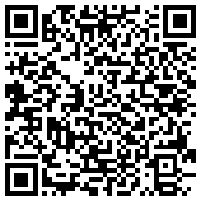 QR Code for bitcoin:bitcoin:bitcoin:bitcoin:bitcoin:bitcoin:dash:Xs8opRZ2FT26p3acfcsno7gC3H4F7DiJ3A