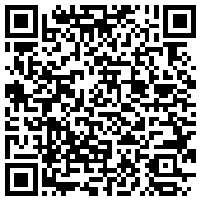 QR Code for bitcoin:bitcoin:bitcoin:bitcoin:bitcoin:bitcoin:dash:Xs8puMmqEEc4sRpi6P2dWDo8aZbdZ8fATq