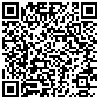 QR Code for bitcoin:bitcoin:bitcoin:bitcoin:bitcoin:bitcoin:dash:Xs8rCEP2WktN2hgGdUE672WdJside4d468