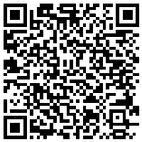 QR Code for bitcoin:bitcoin:bitcoin:bitcoin:bitcoin:bitcoin:dash:Xs8rTf2DbbvgLbLXpcQfzbmFiCTDctoWDq