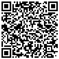QR Code for bitcoin:bitcoin:bitcoin:bitcoin:bitcoin:bitcoin:dash:Xs8rccwSiuQqsQ6QZELpTKXCAe3D6XSWbN