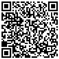 QR Code for bitcoin:bitcoin:bitcoin:bitcoin:bitcoin:bitcoin:dash:Xs8t55DWevXimXAqFXNRedUBFYsiDF6NWy