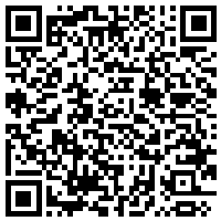 QR Code for bitcoin:bitcoin:bitcoin:bitcoin:bitcoin:bitcoin:dash:Xs8u8vqaDMoEyVpQAPGnKJN2Uzhy1rnahB